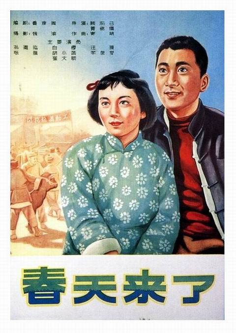 哪里可以制作南达科他大学文凭毕业证